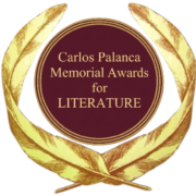 Carlos Palanca Memorial Awards for Literature