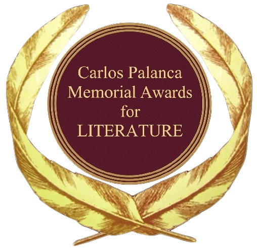 Palanca Awards